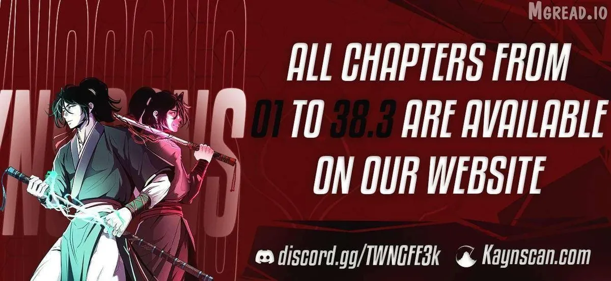 Recreator of Creation Magic chapter 21 page 26
