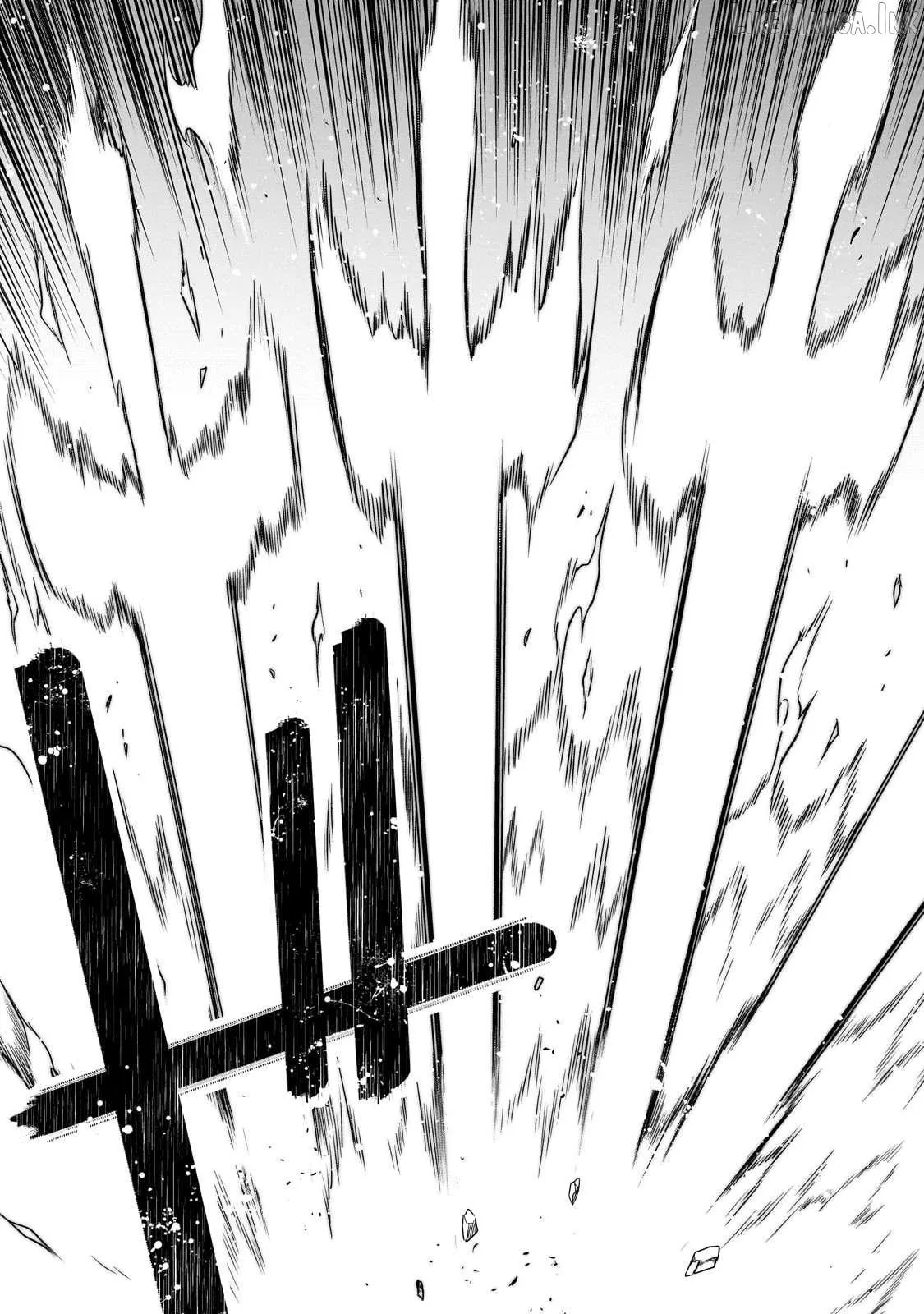 Recreator of Creation Magic chapter 24 page 26