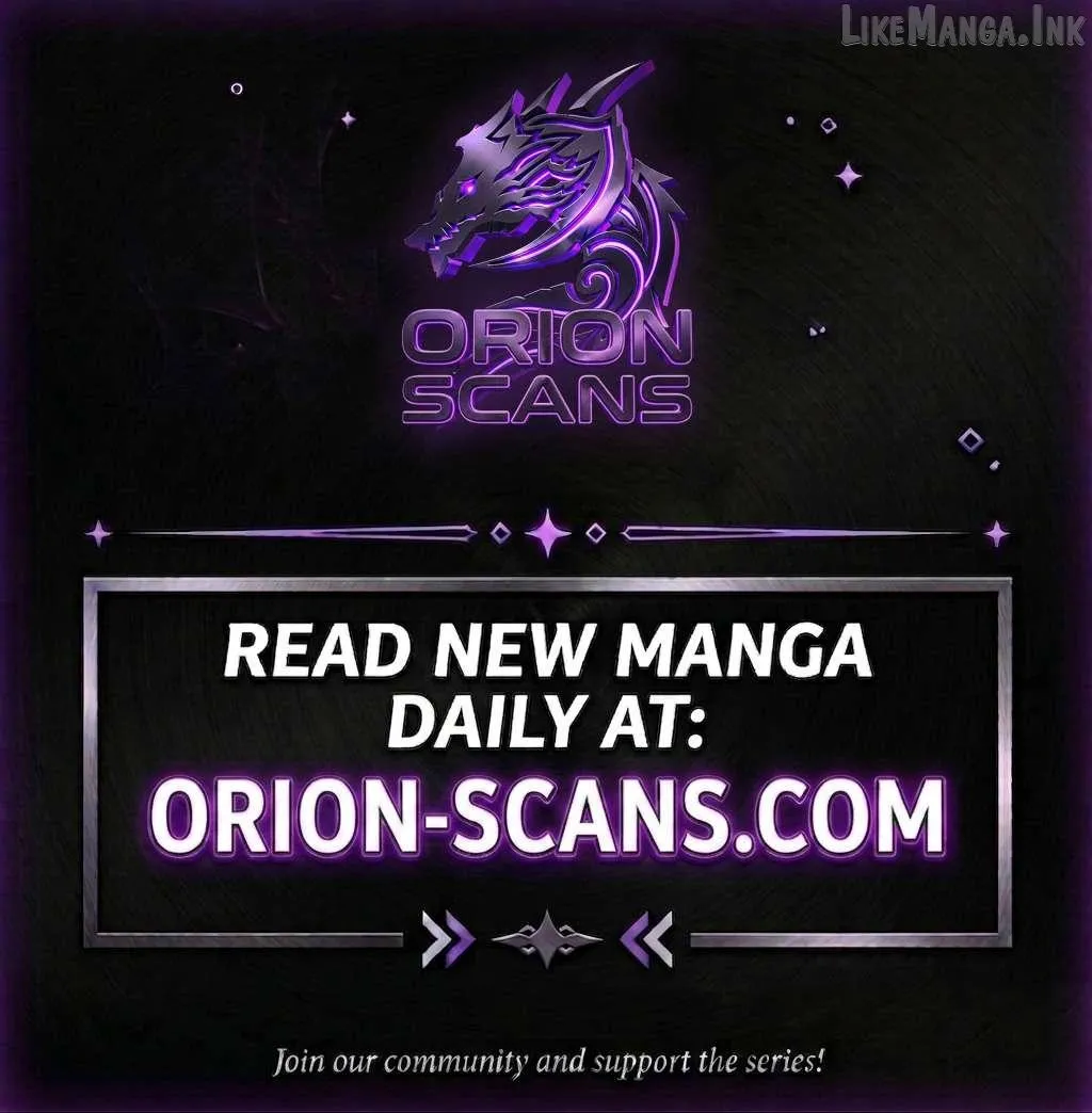 Recreator of Creation Magic chapter 27 page 1