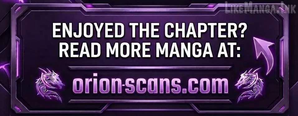 Recreator of Creation Magic chapter 28 page 27