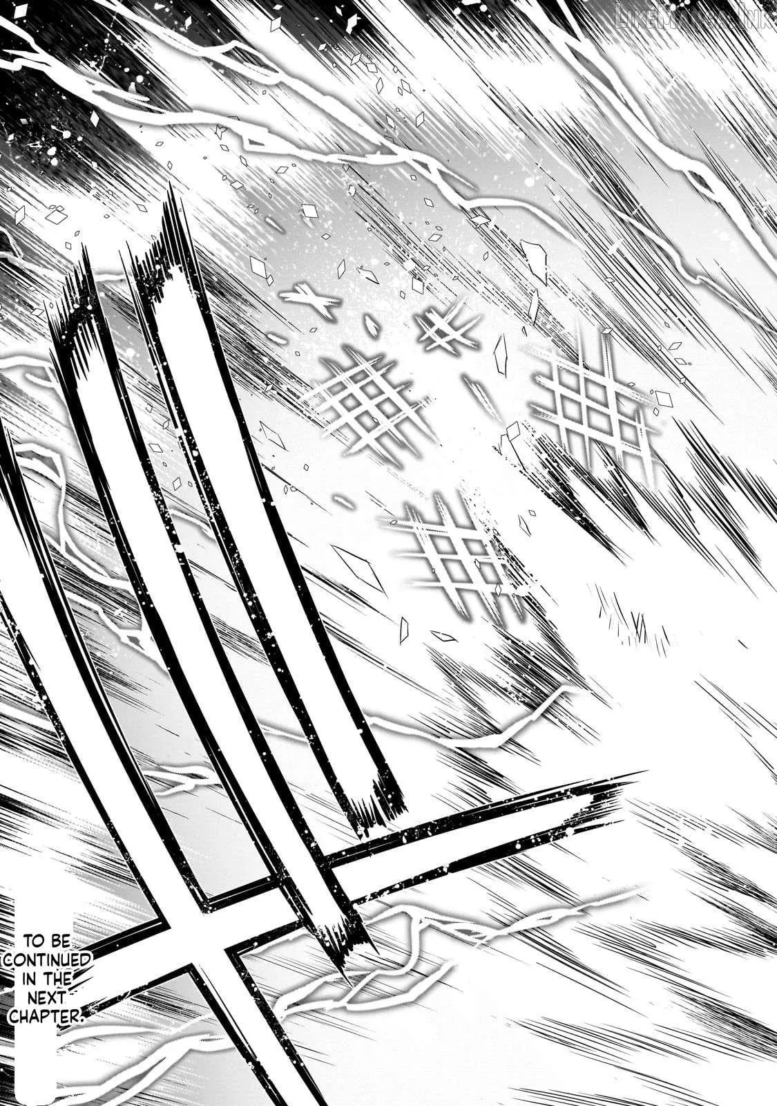 Recreator of Creation Magic chapter 29 page 28