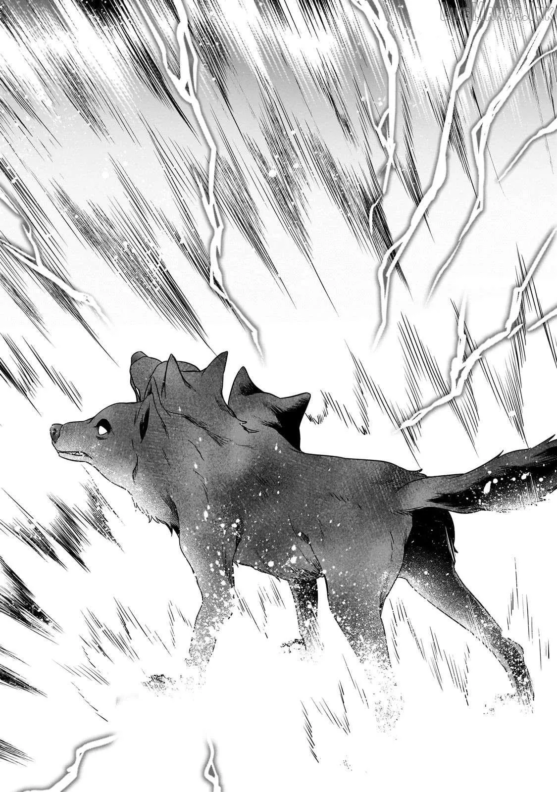 Recreator of Creation Magic chapter 29 page 27