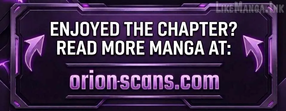 Recreator of Creation Magic chapter 31 page 29