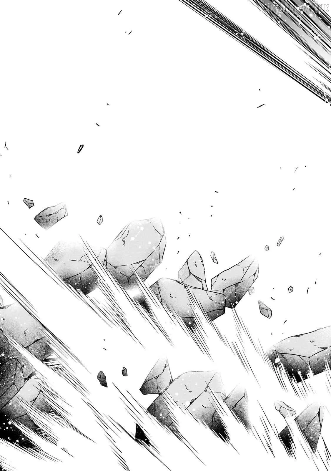 Recreator of Creation Magic chapter 33 page 27