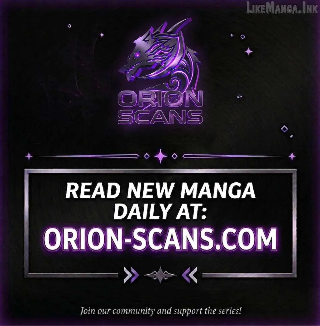 Recreator of Creation Magic chapter 34 page 1