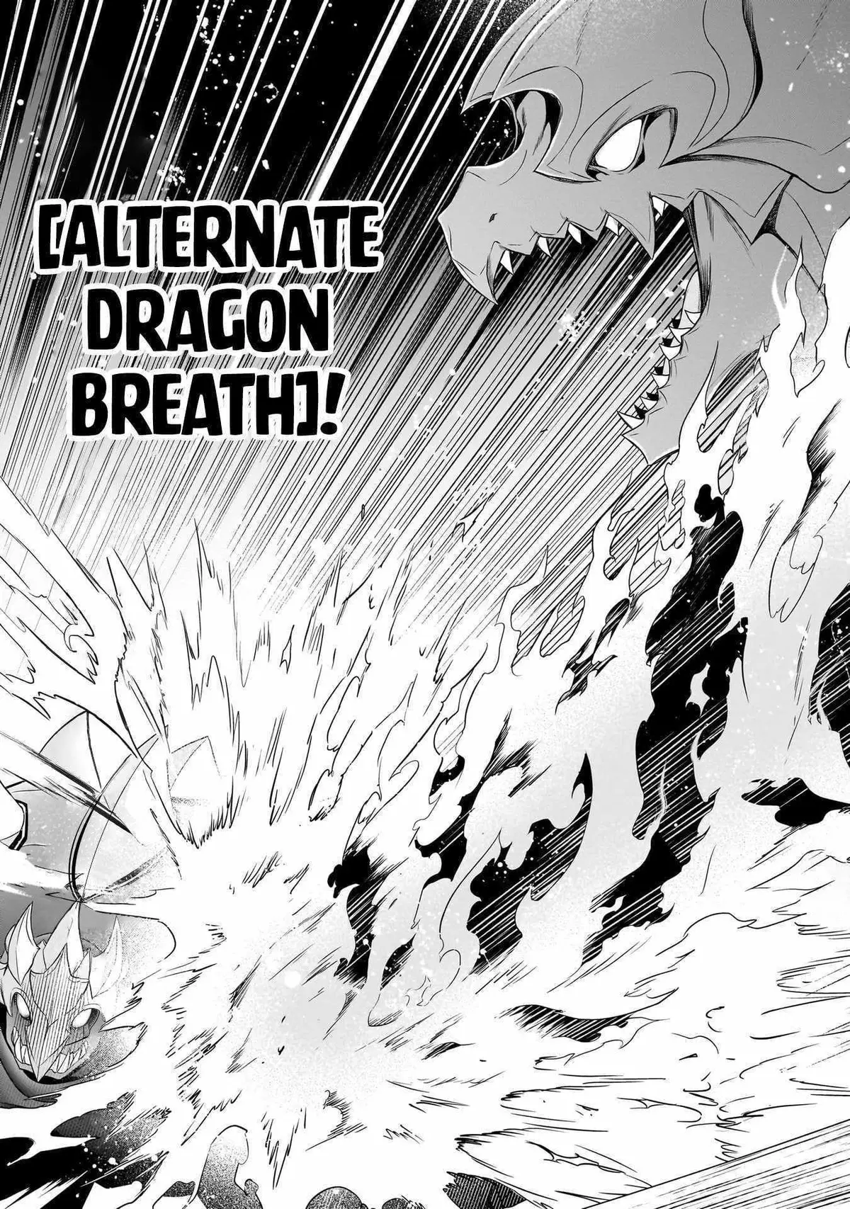 Recreator of Creation Magic chapter 7 page 26
