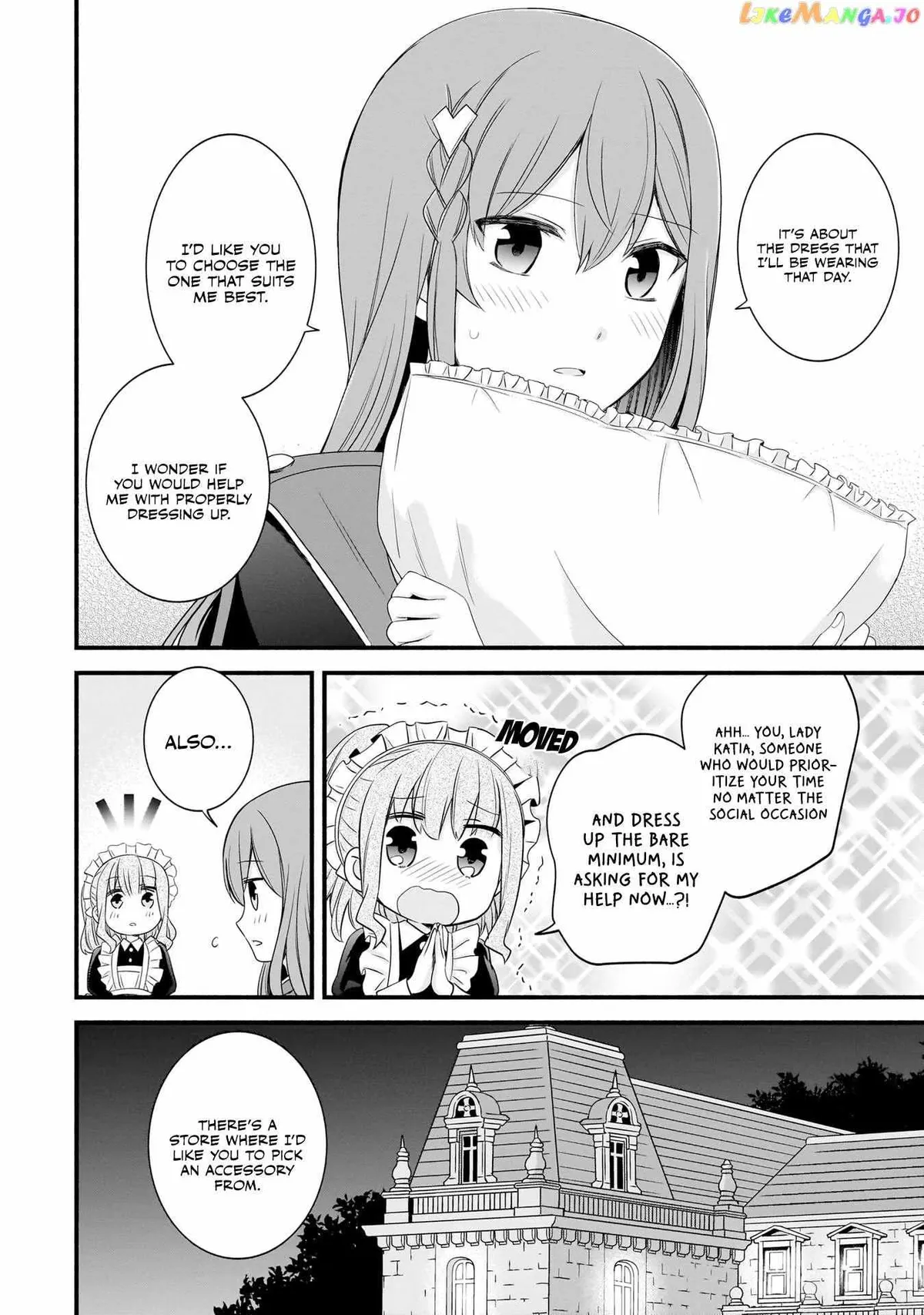 Recreator of Creation Magic chapter 9 page 19