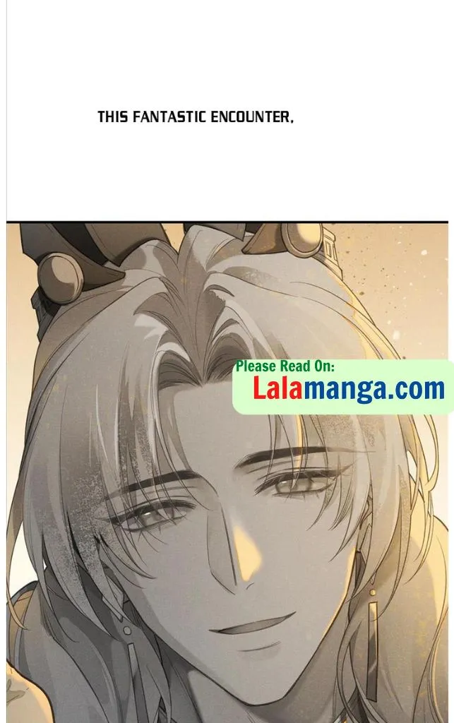 See You My King chapter 0 page 13
