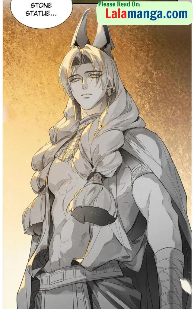 See You My King chapter 0 page 10