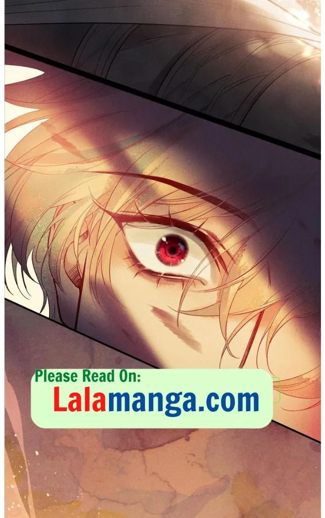 See You My King chapter 0 page 4