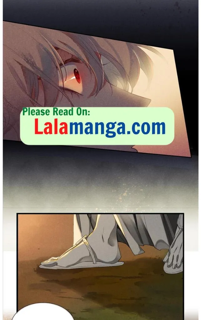 See You My King chapter 0 page 9