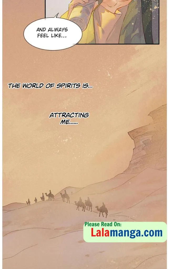 See You My King chapter 1 page 10