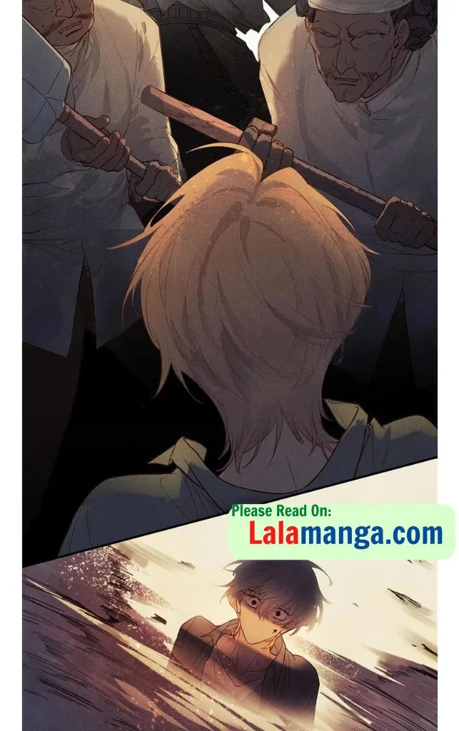 See You My King chapter 1 page 48