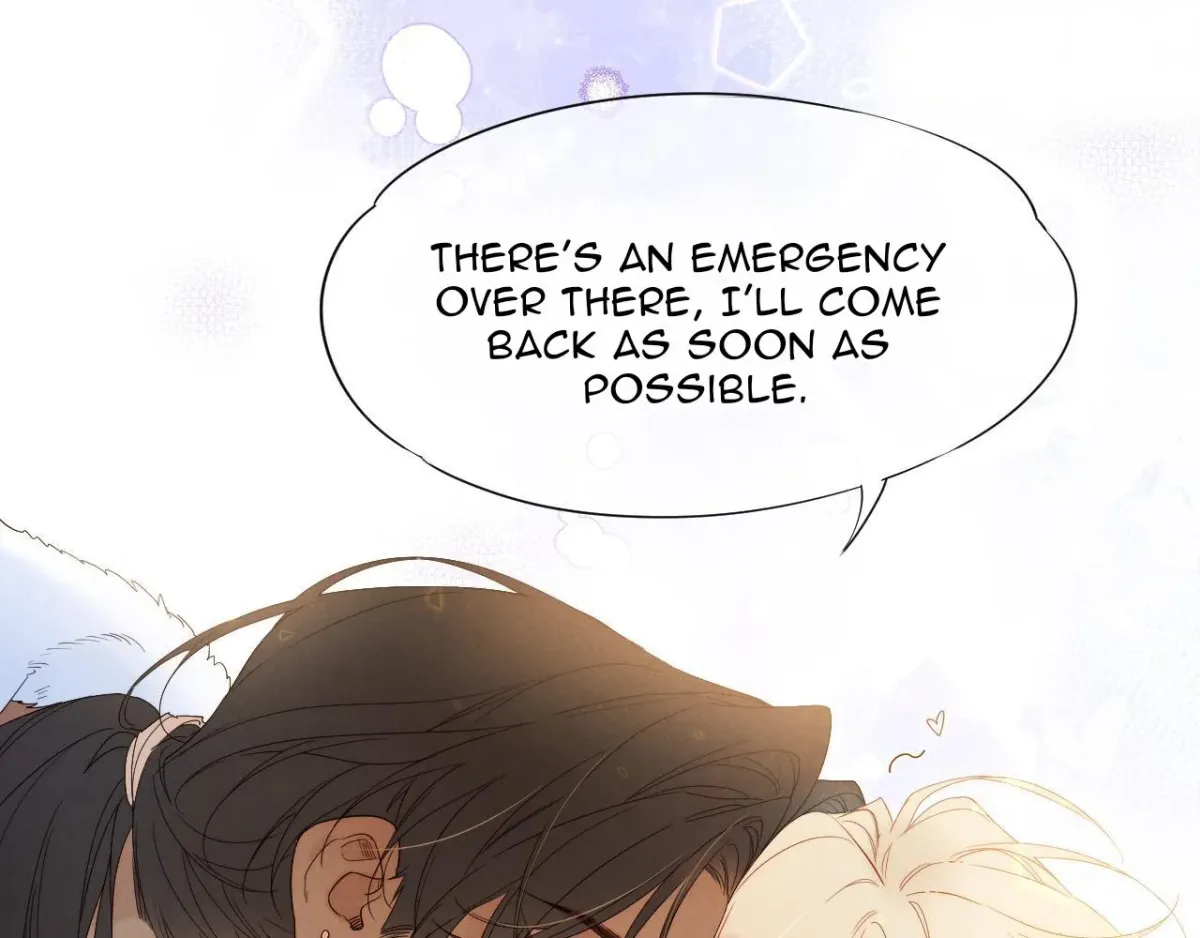 See You My King chapter 104.6 page 21