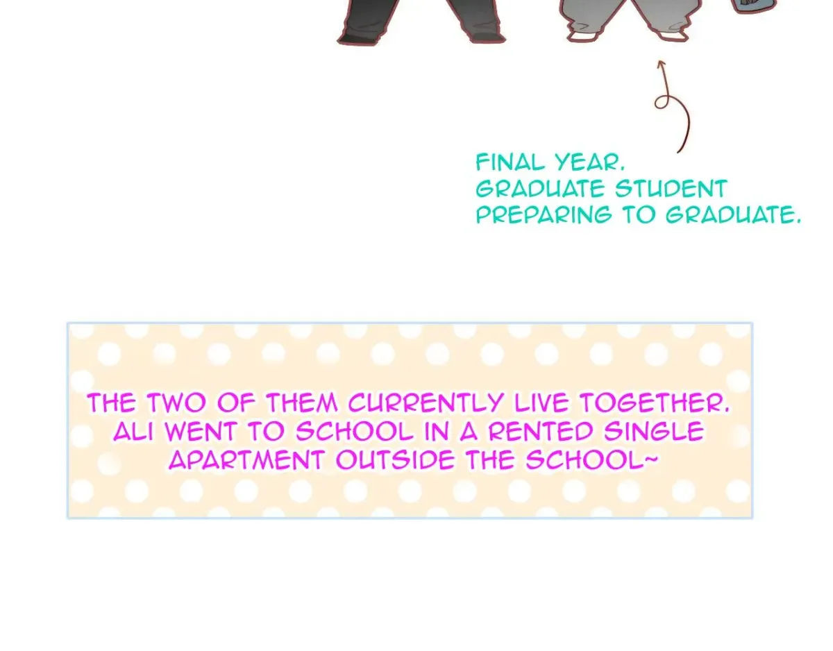 See You My King chapter 104.9 page 28