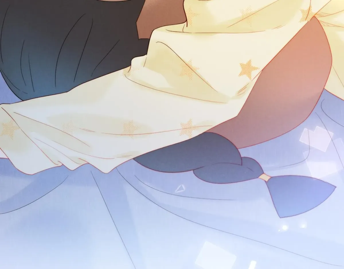 See You My King chapter 105.4 page 23