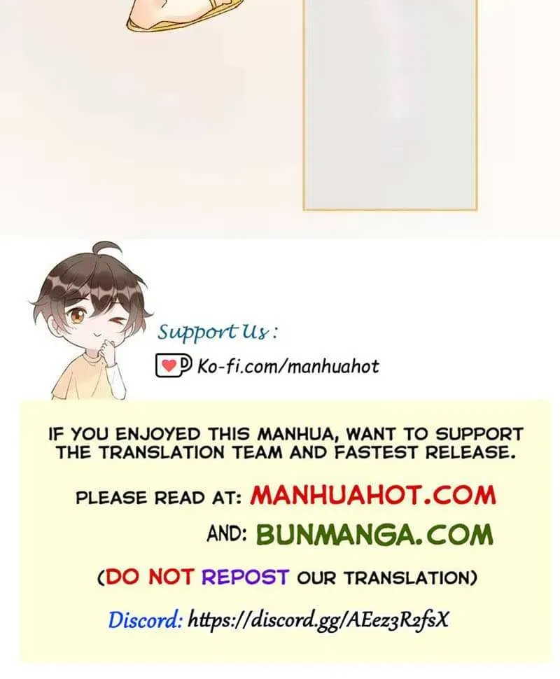 See You My King chapter 125.4 page 21