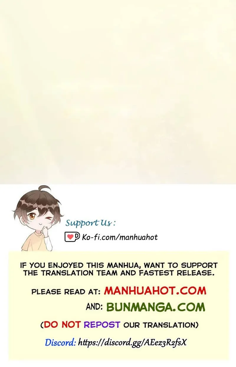 See You My King chapter 136.6 page 4