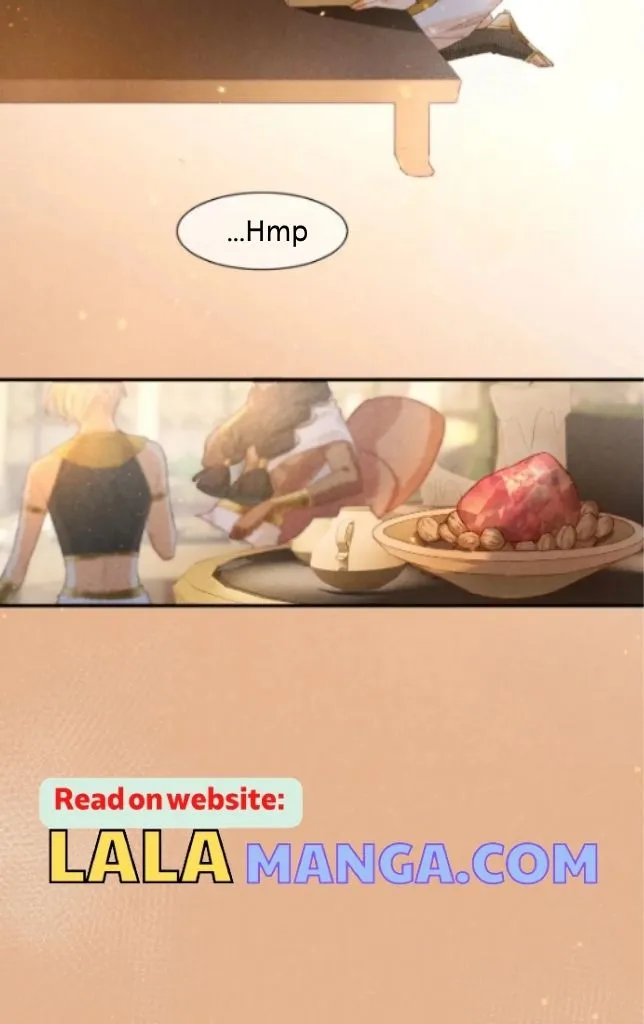 See You My King chapter 14 page 56