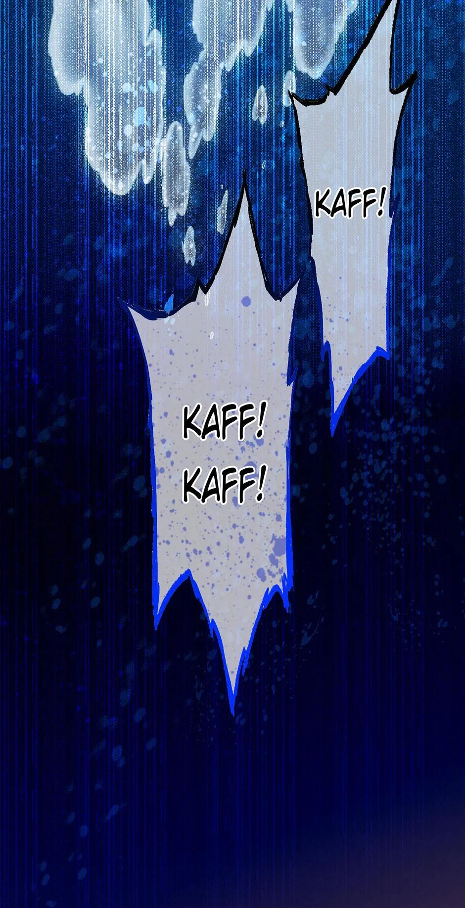See You My King chapter 140 page 10