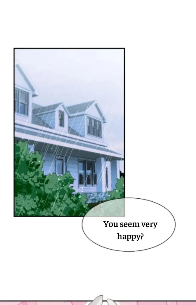 See You My King chapter 15 page 18
