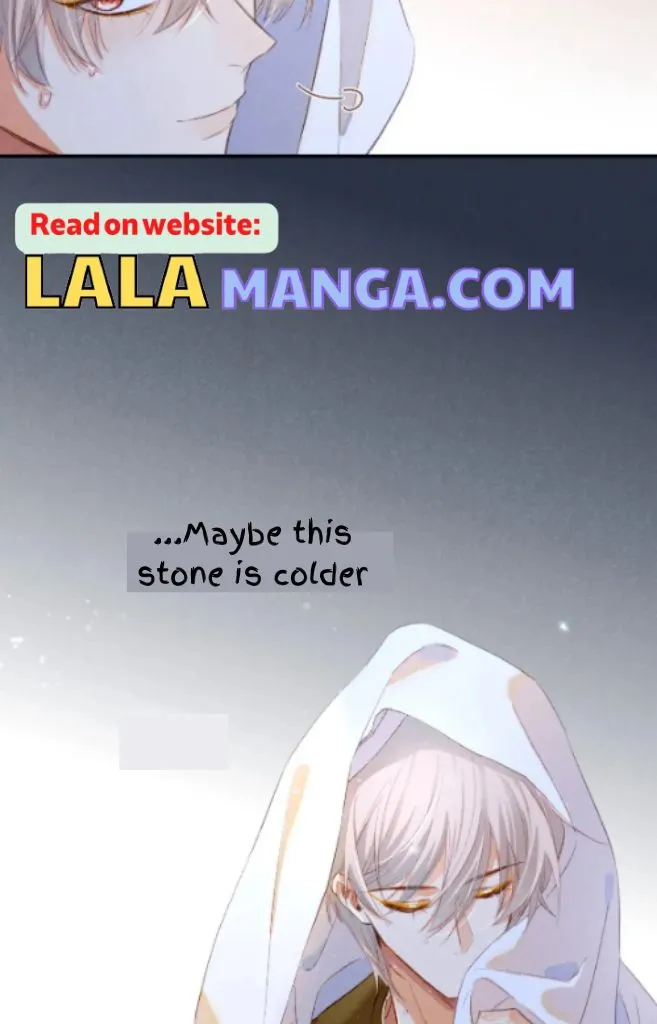 See You My King chapter 15 page 40