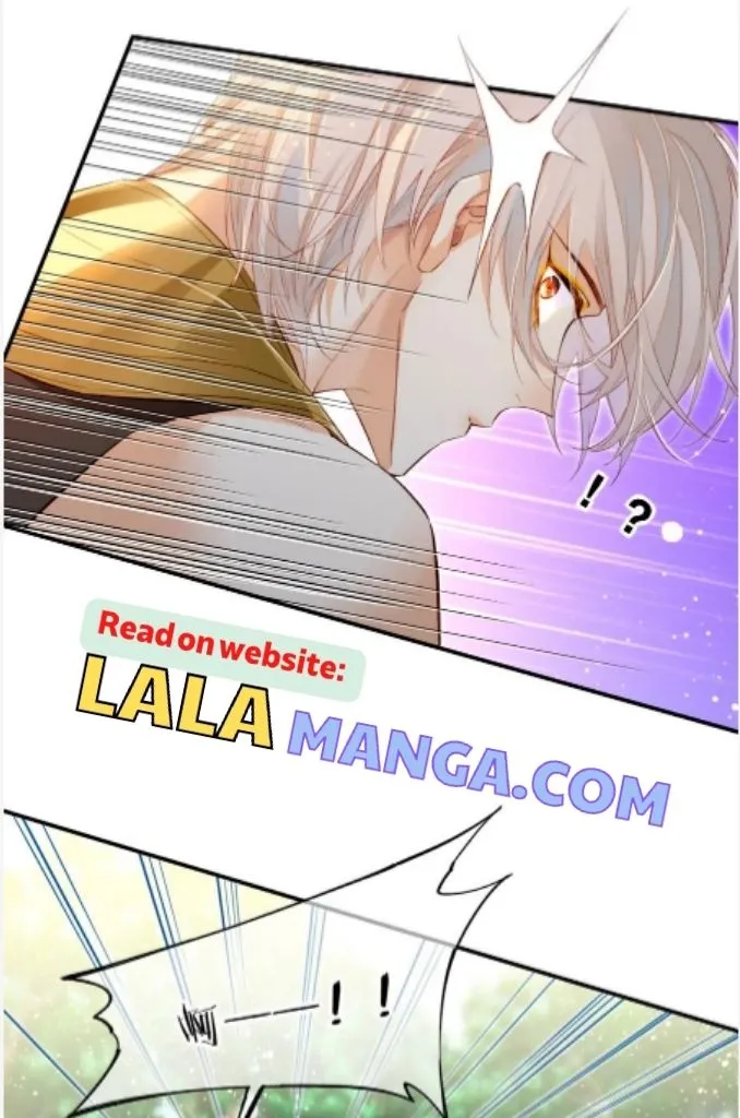 See You My King chapter 18 page 37