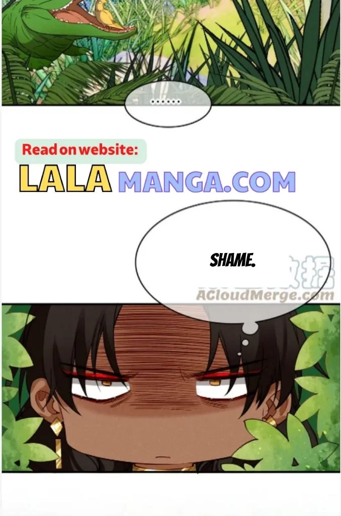 See You My King chapter 18 page 29