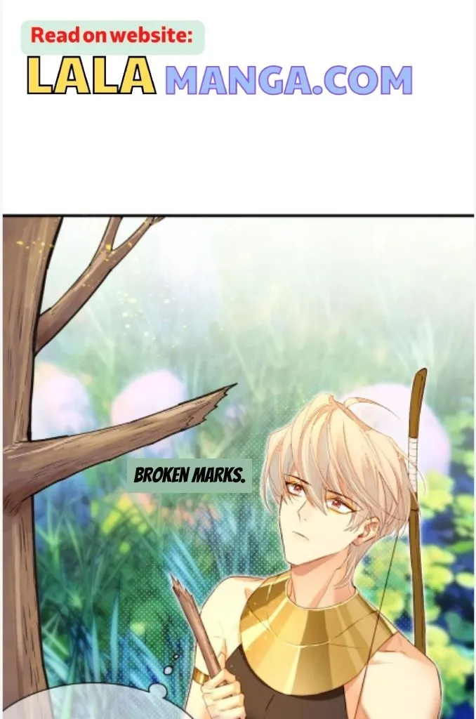 See You My King chapter 18 page 43