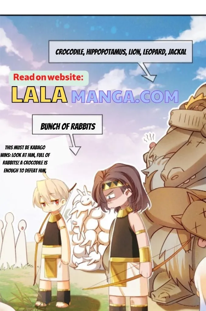 See You My King chapter 18 page 65