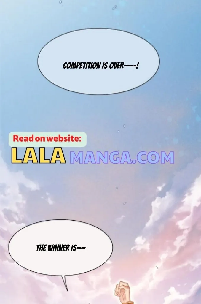 See You My King chapter 18 page 63