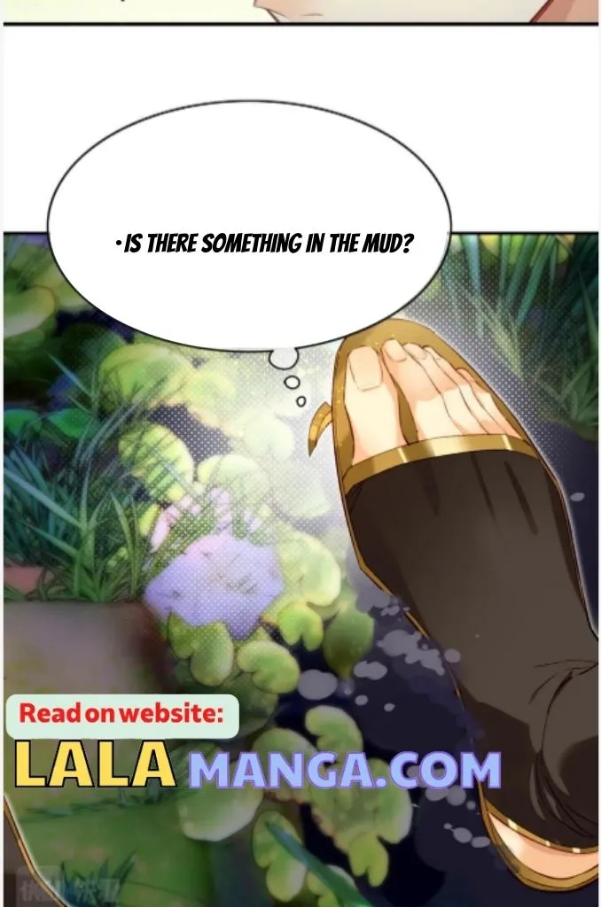 See You My King chapter 18 page 45