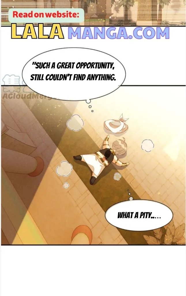 See You My King chapter 19 page 57