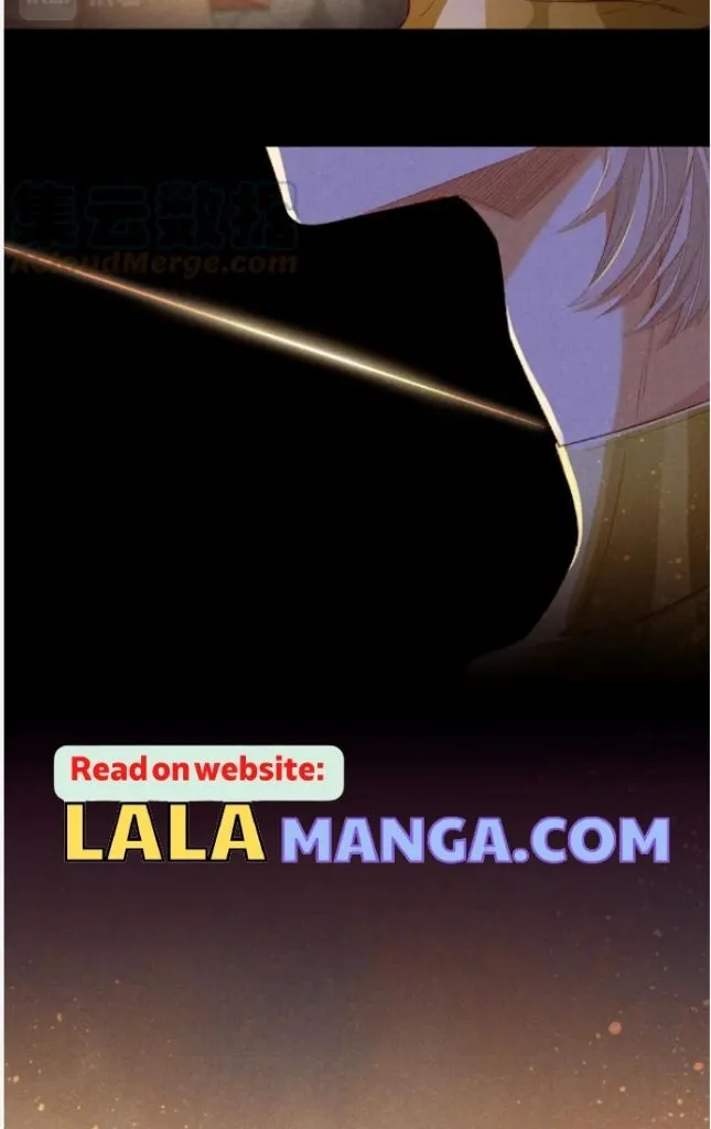 See You My King chapter 19 page 61