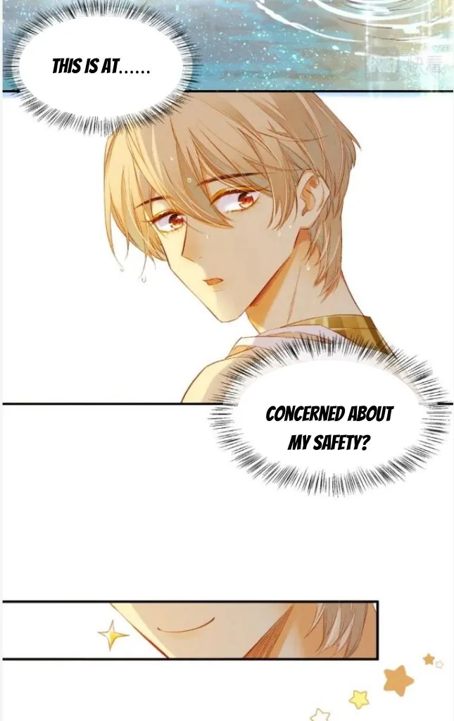 See You My King chapter 19 page 48
