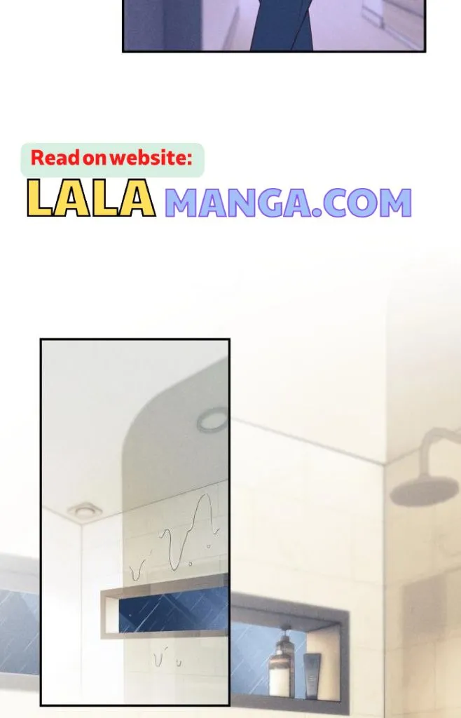 See You My King chapter 2 page 42