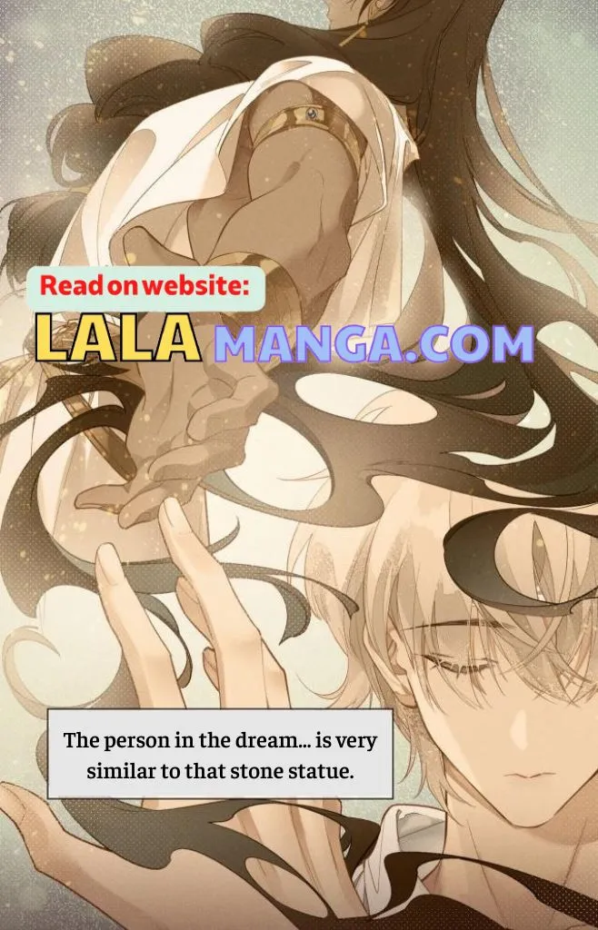 See You My King chapter 2 page 10