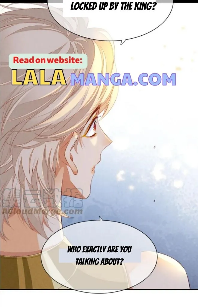 See You My King chapter 22 page 5