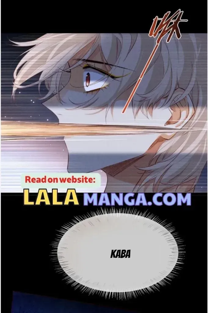 See You My King chapter 24.3 page 60