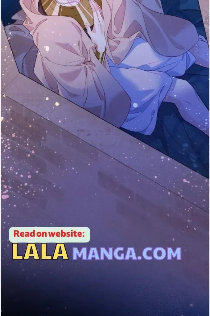 See You My King chapter 24.3 page 56