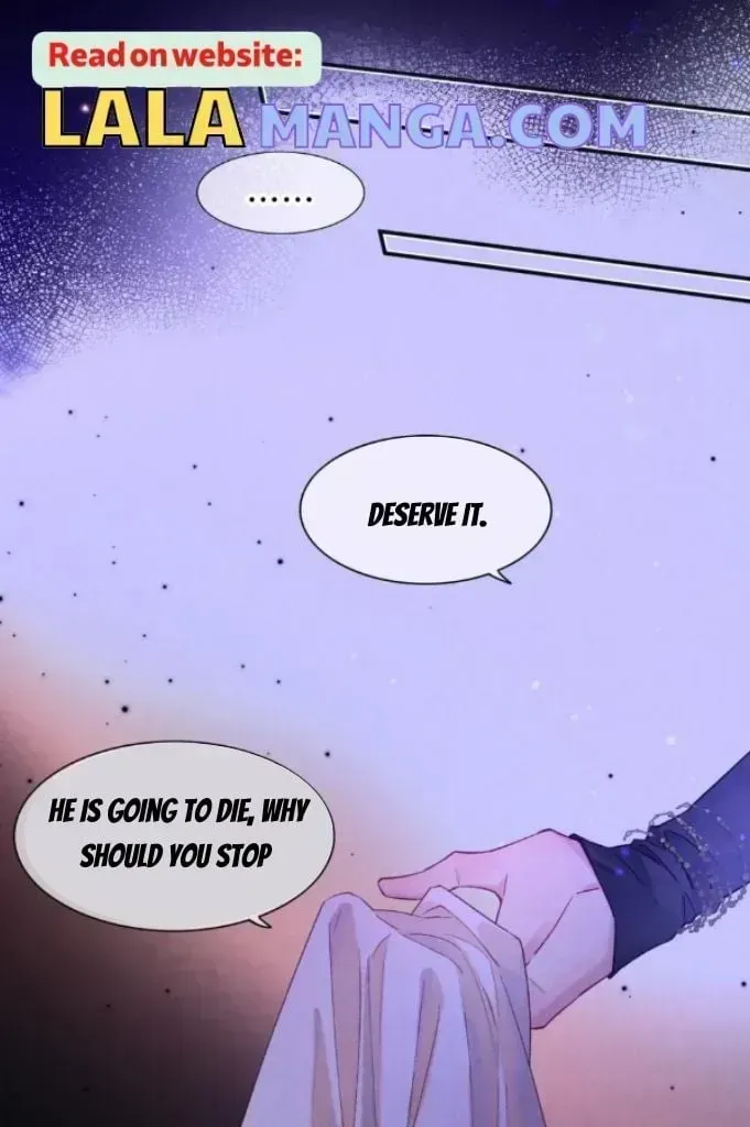 See You My King chapter 24.7 page 26