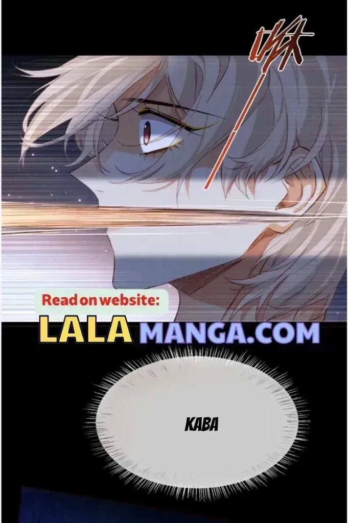 See You My King chapter 24.8 page 60