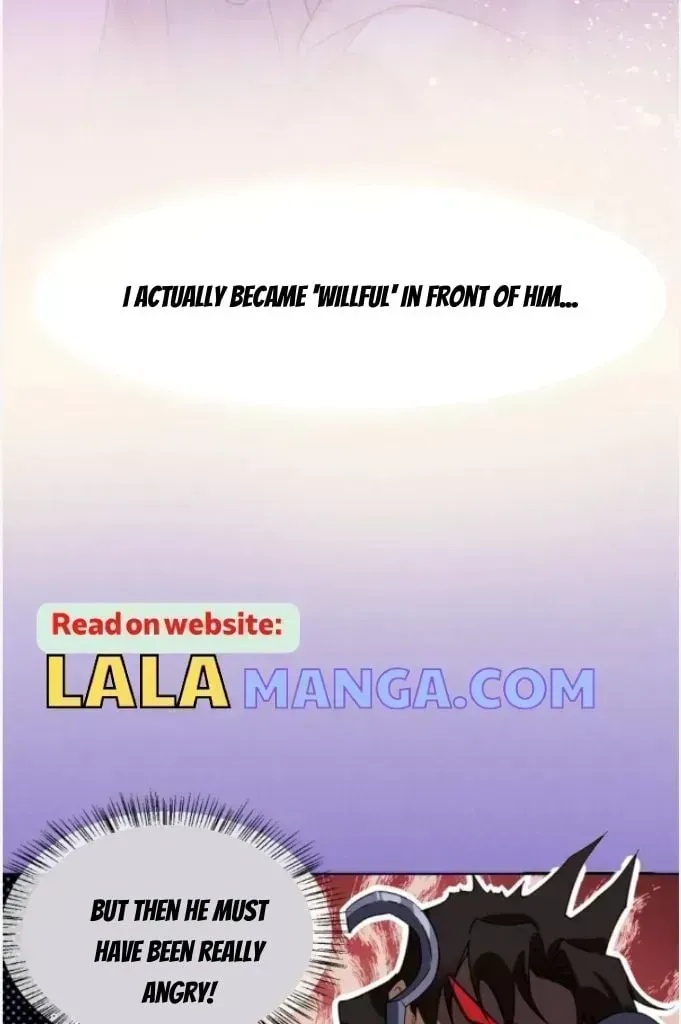 See You My King chapter 24.8 page 54