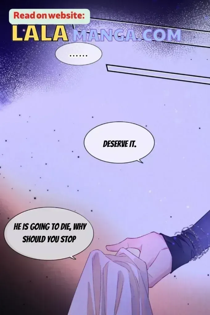 See You My King chapter 24.8 page 26