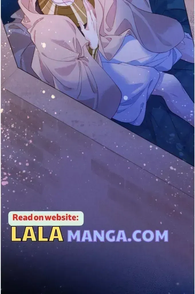 See You My King chapter 24.8 page 56