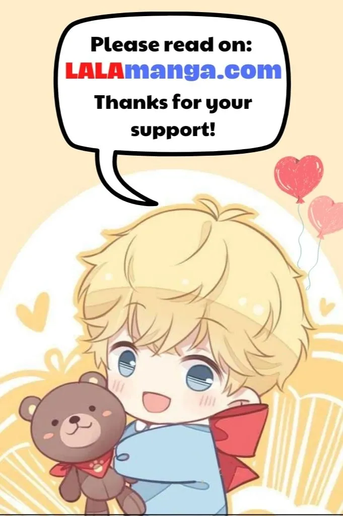 See You My King chapter 24 page 2