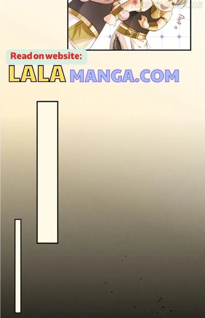 See You My King chapter 25.1 page 29