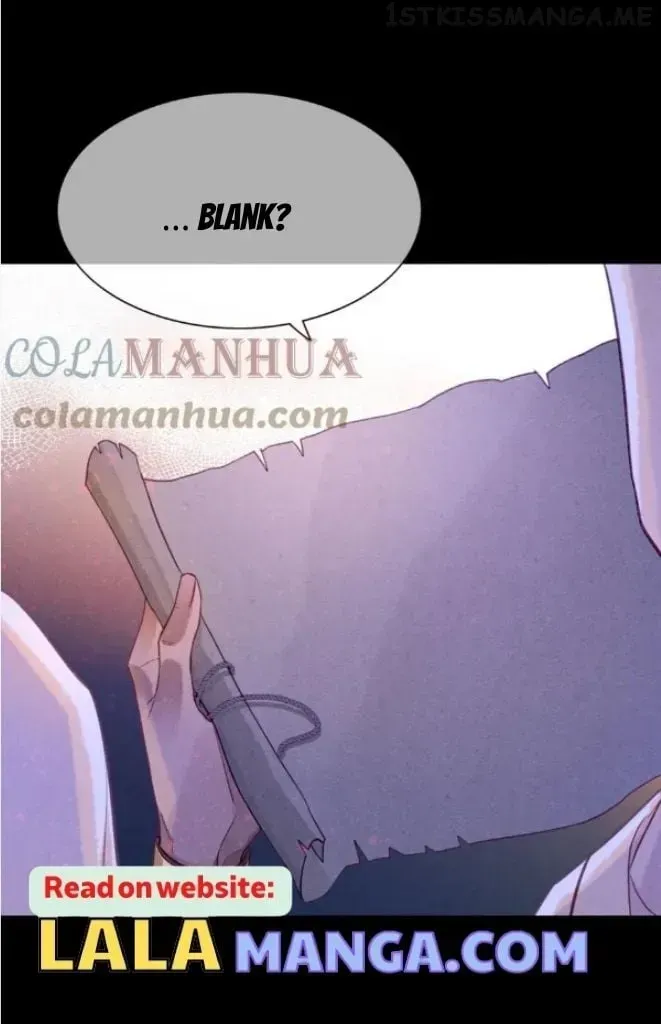 See You My King chapter 25.2 page 49