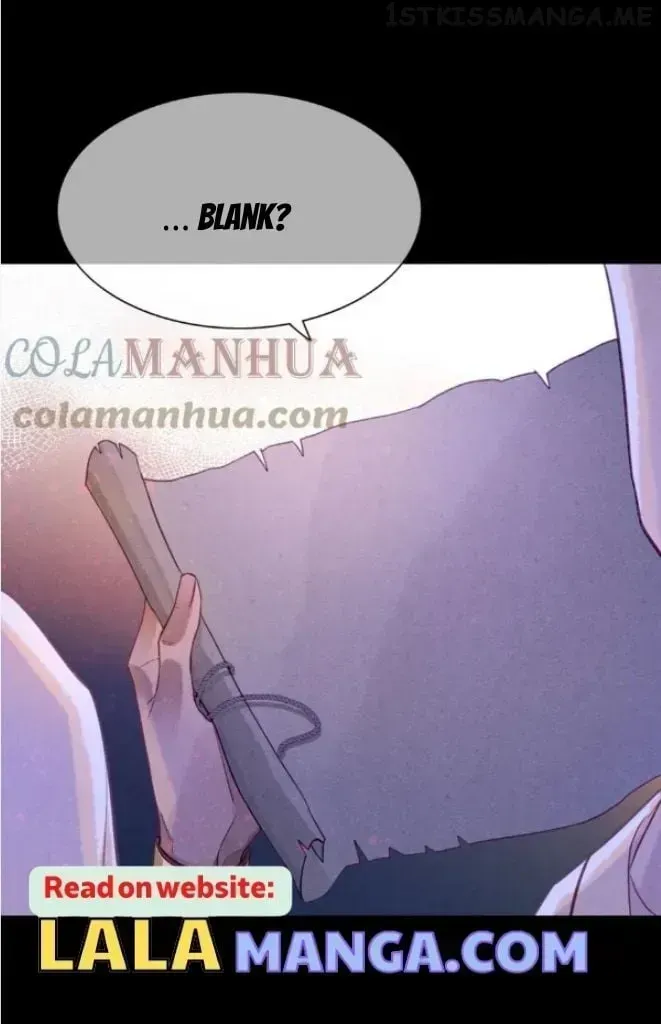 See You My King chapter 25.4 page 49