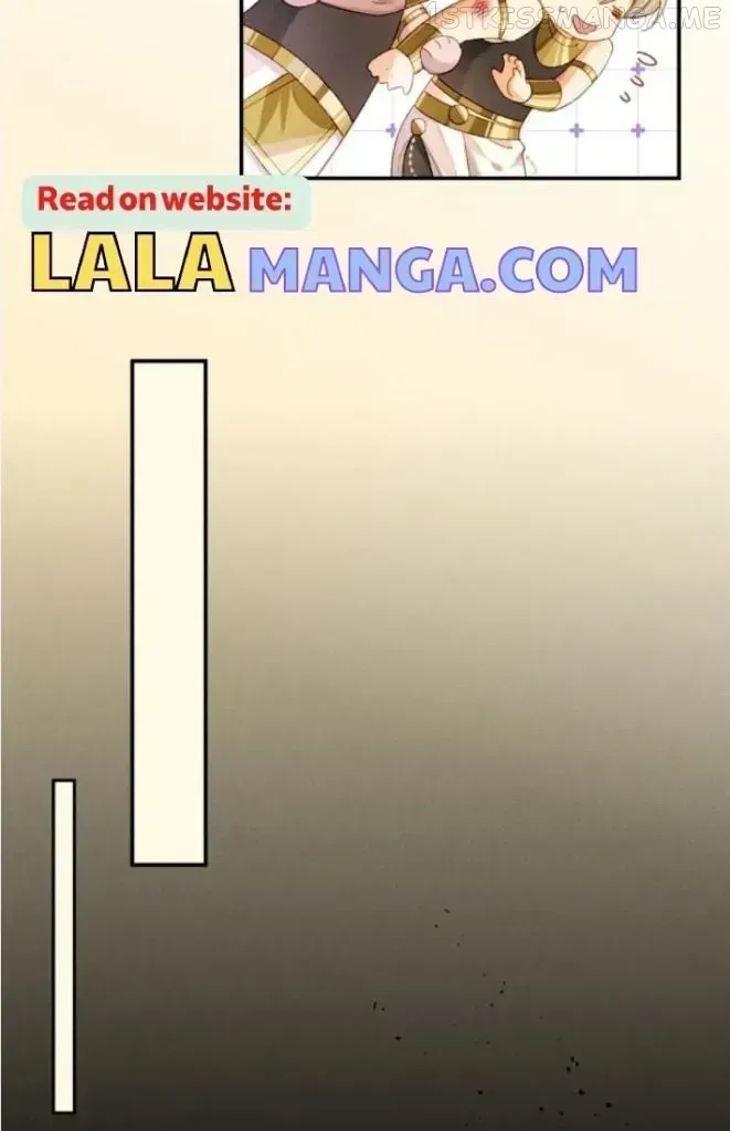 See You My King chapter 25.5 page 29